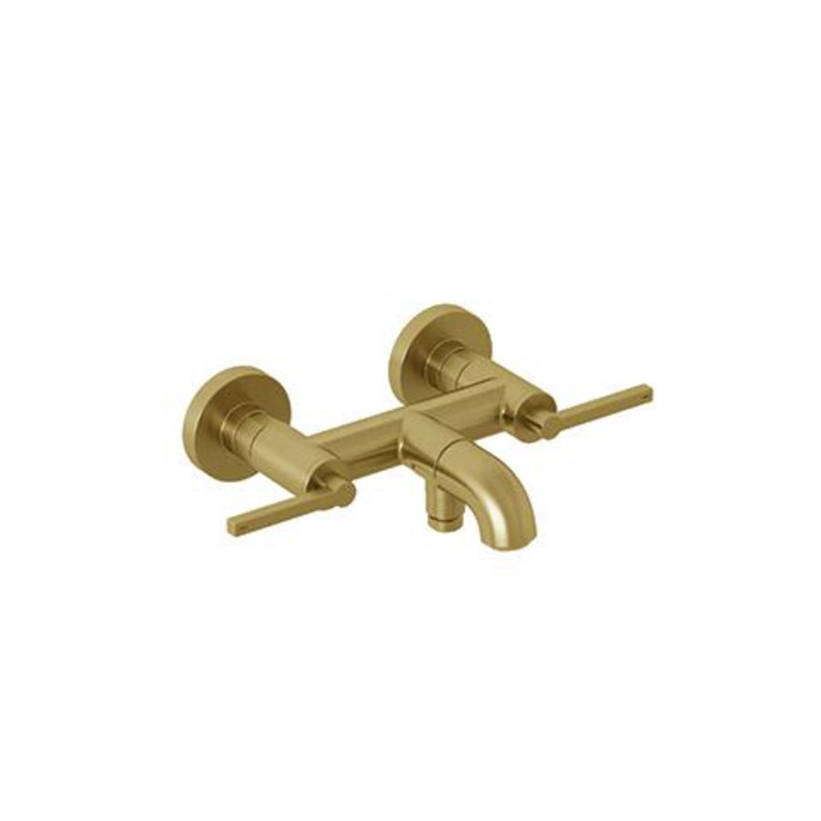 Nova Fonte Opb.Badmngkr. Puristic B.Gold