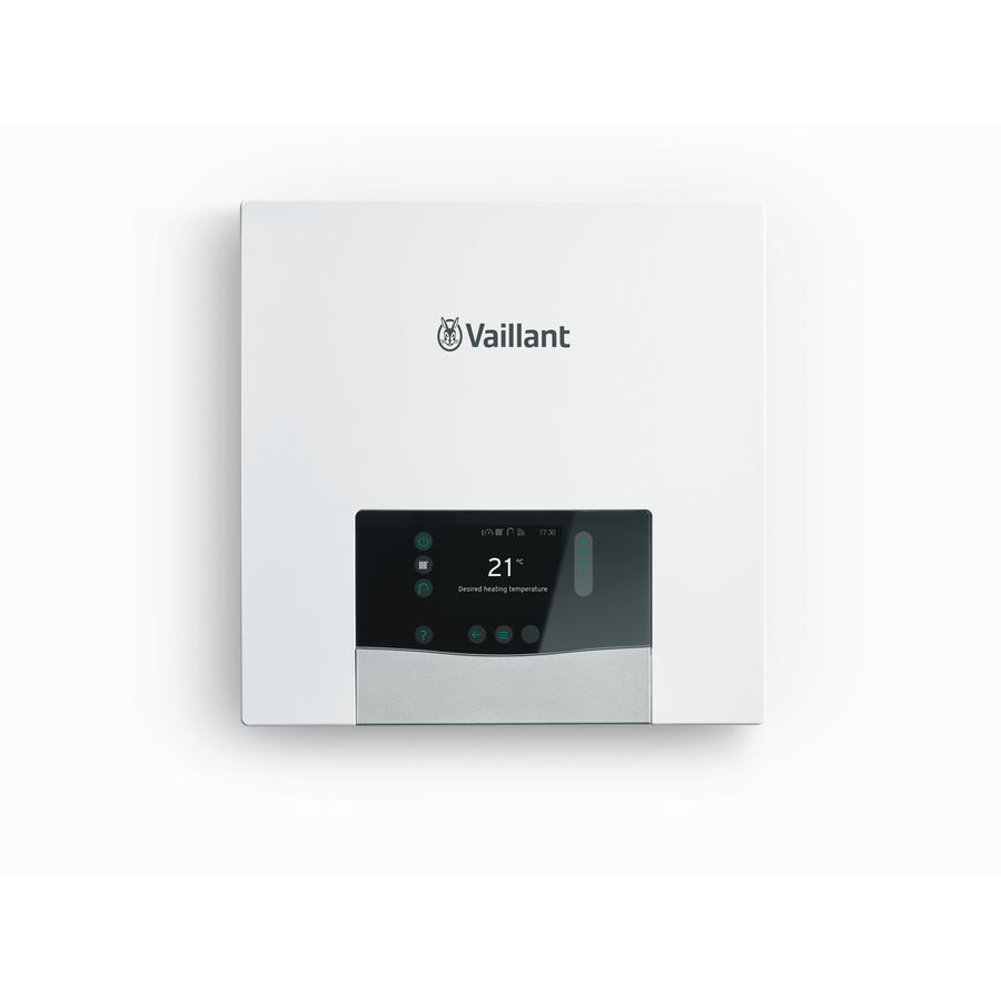 Warmtepomp module VWZ AI 8 230V