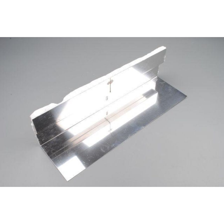 Branderneerhouder r2048 64201170