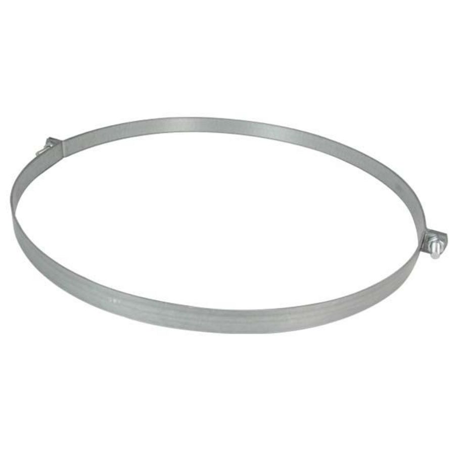 Thermoduct beugel Ø450mm