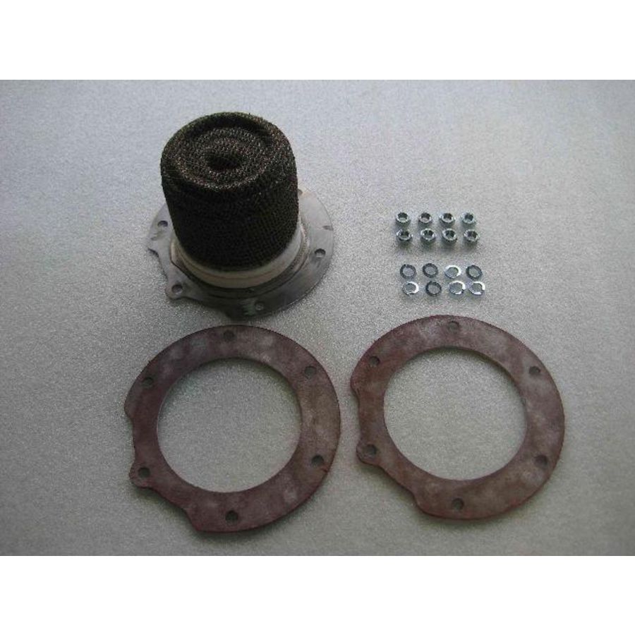 Brander thision l 120 64201754