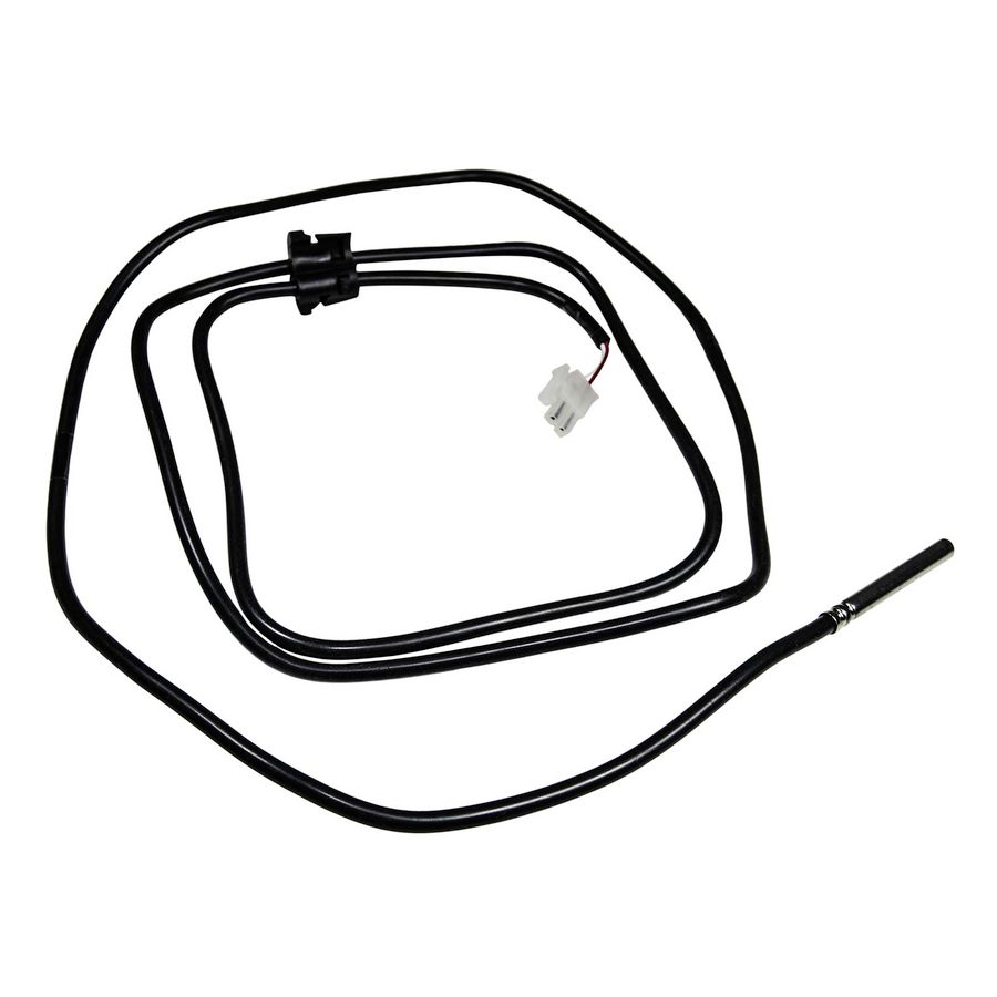 Sensor 0020210683 0020210683