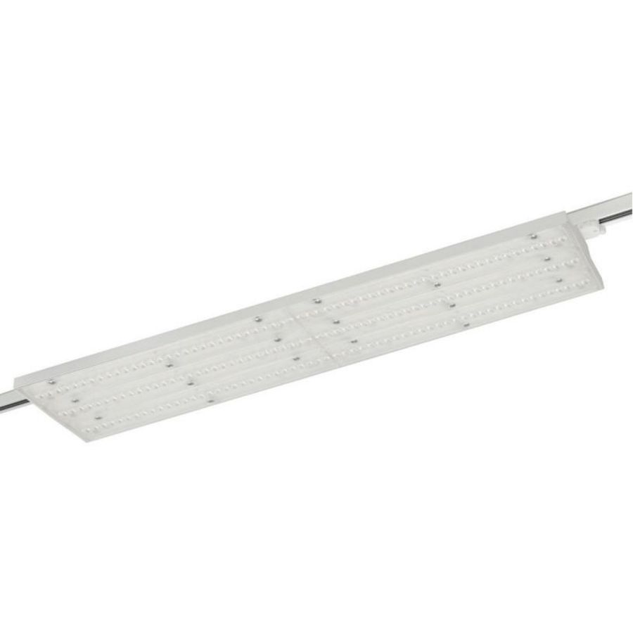 Tracklight Spica T LED1x8300 J188 T830 L40x75