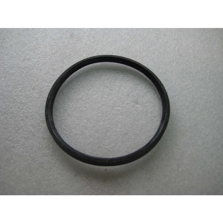 Pakking rg aansluiting 100mm 64201756