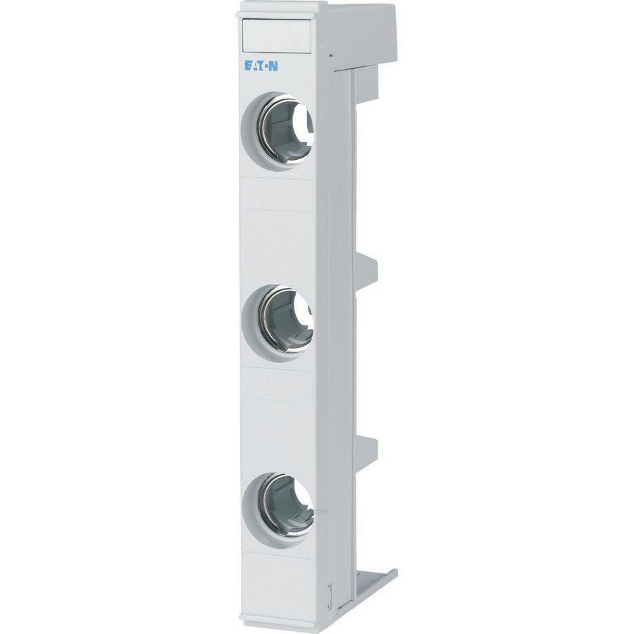 Railzekeringsokkel 63A 400 V E18/D02 RM VVE=10