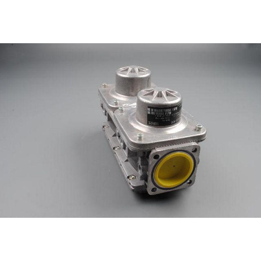 Gasblok vgd20.403 64200113