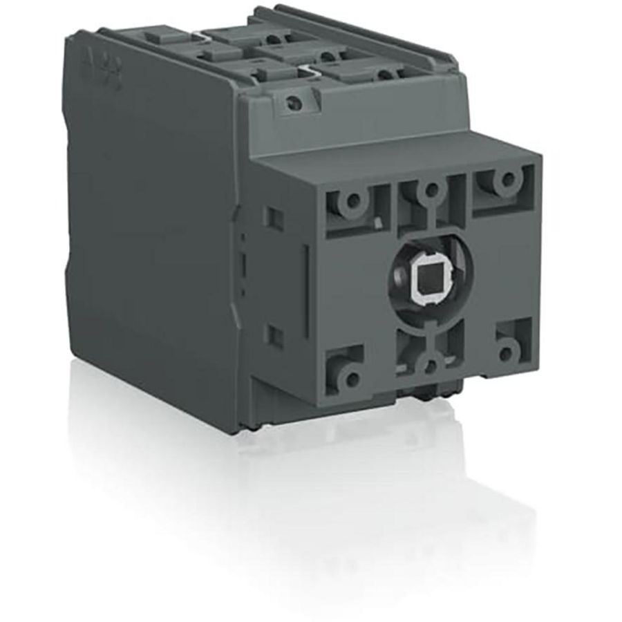 Lastscheider OT Serie OTDC16UT6