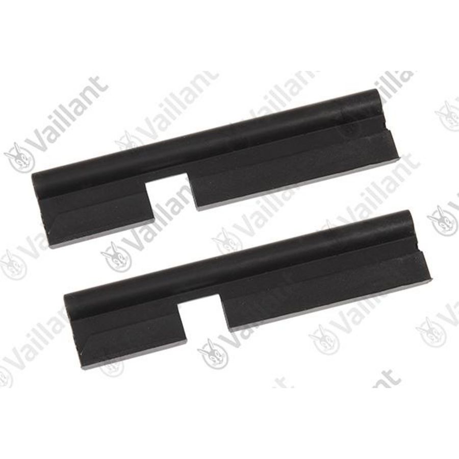 Afdichtring 0020146350