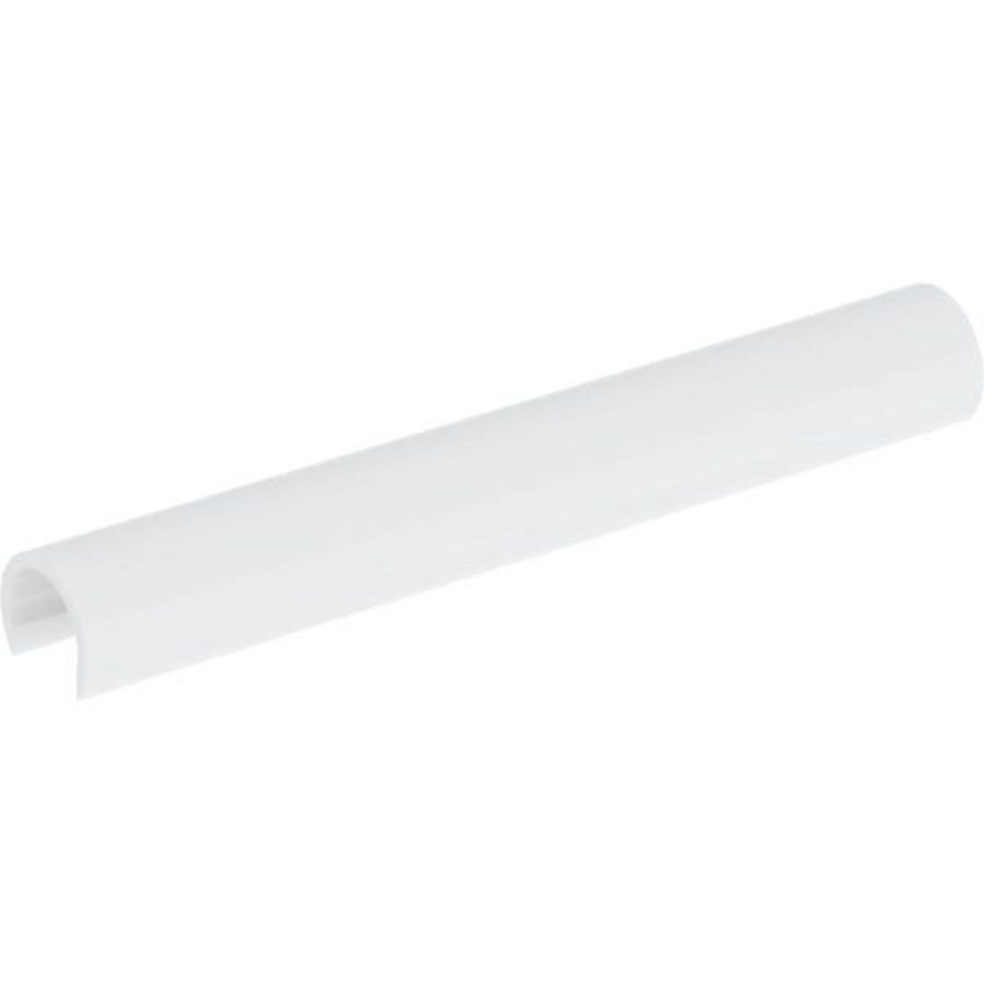 Stootrand wit los voorkant keramische uitstortgootst Quelle