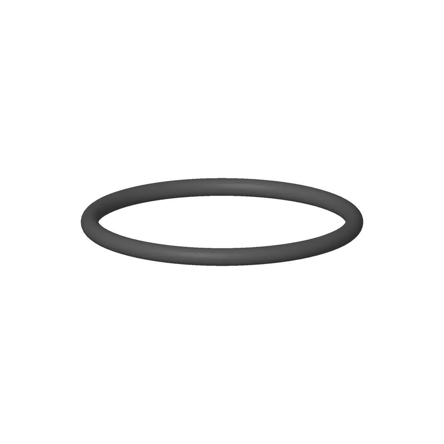 Dichting 28x2mm 09141022190