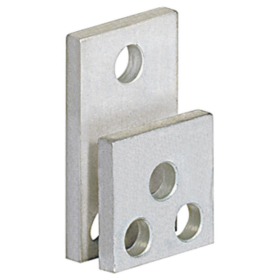Verlengstuk 1250-1600 1600A DPX3