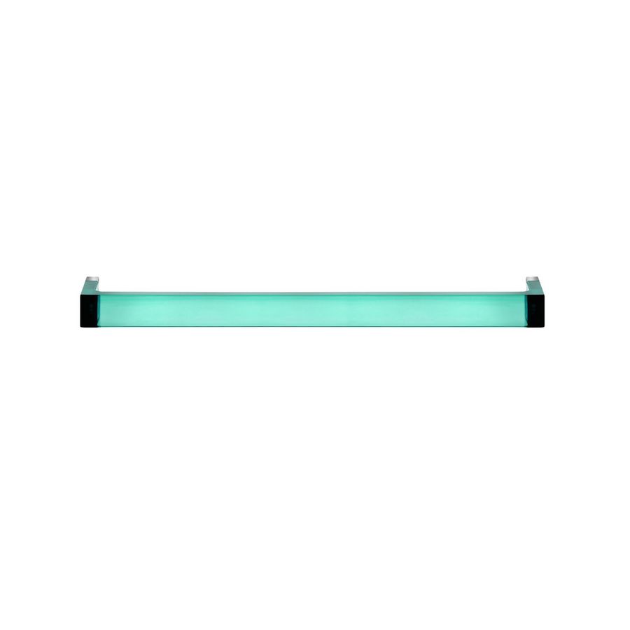 Handdoekhouder 600mm groen H3813320920001