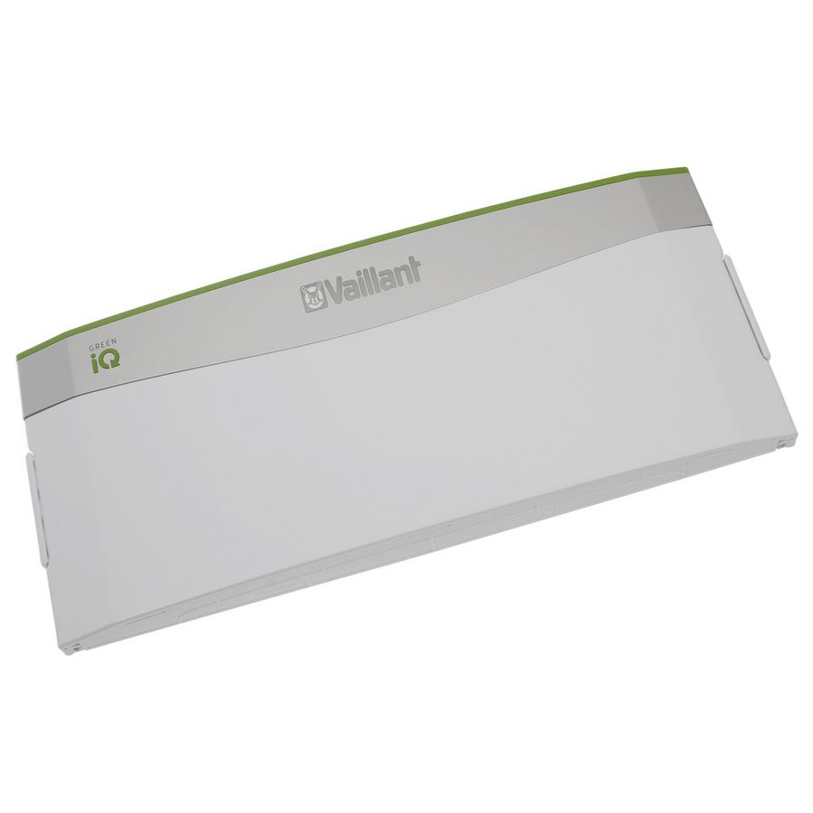 Flap 0020210661