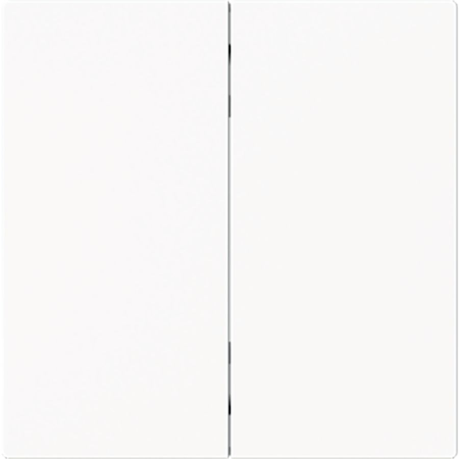 Bedieningswip 2v FoH art-matwit Smart Switch (6736 FoH-44M)