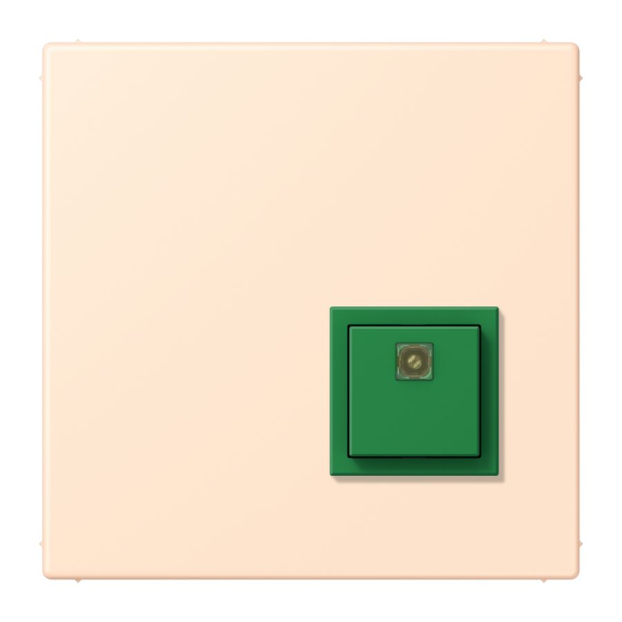 Miva afzetknop LC32123