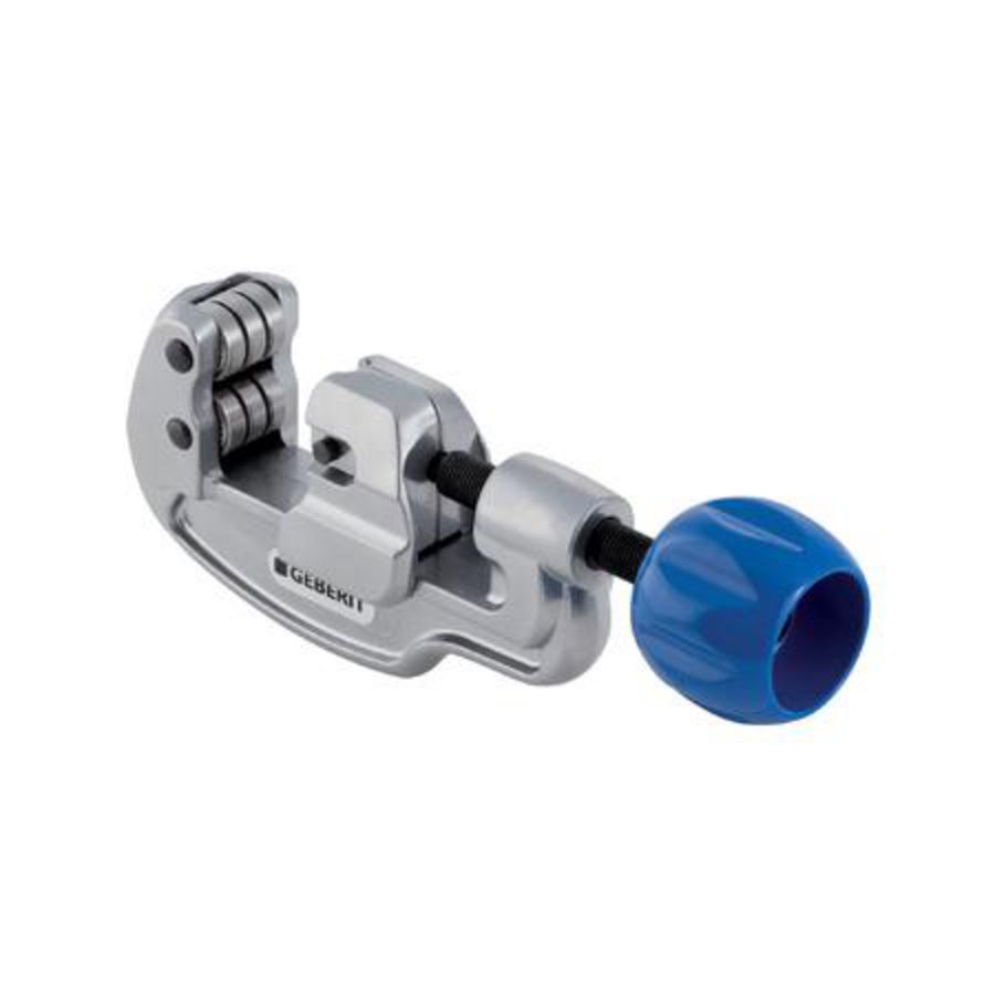 MAPRESS buissnijder 12-54mm