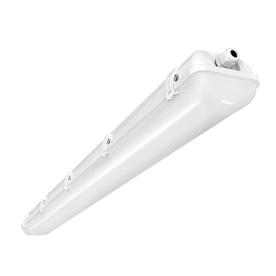 Vochtbestendige armatuur OLIVIA MPL 1265 OP 3800 840 IP65