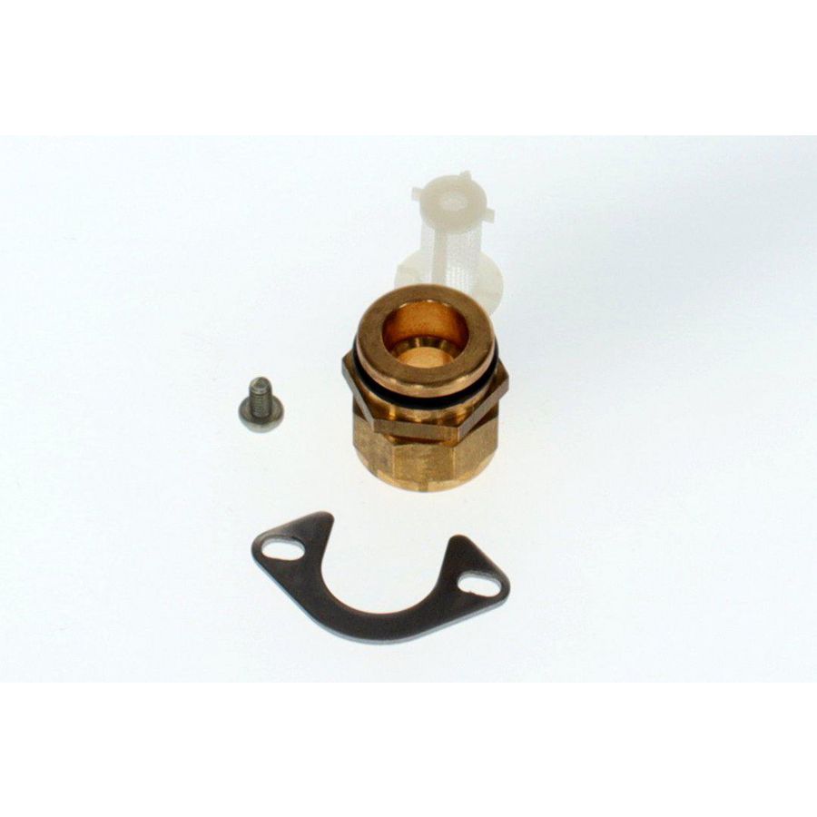 Aansluit stuk 87133054810