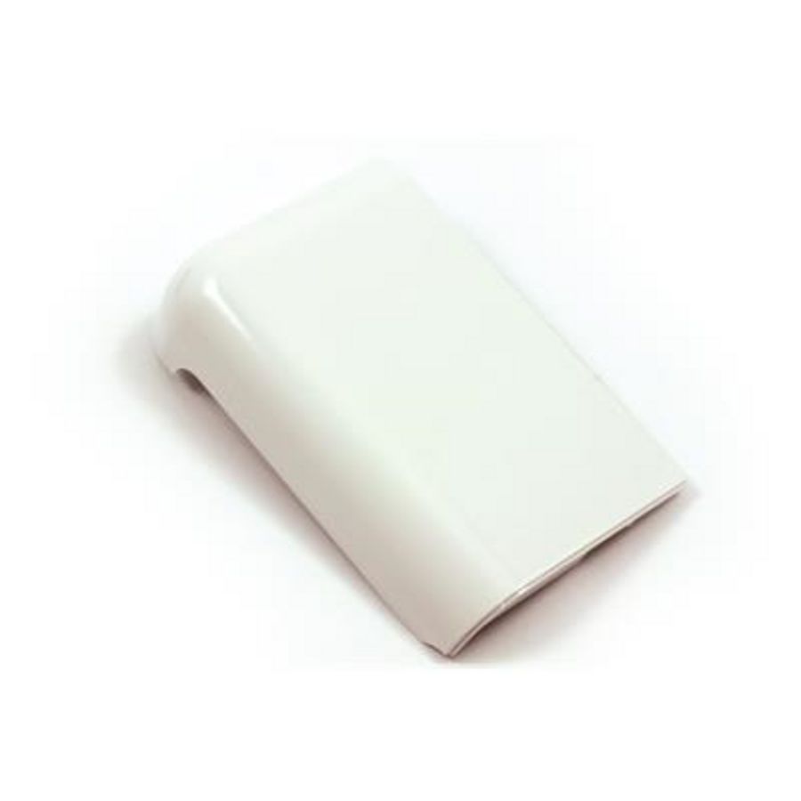 Bodemrand links 845347