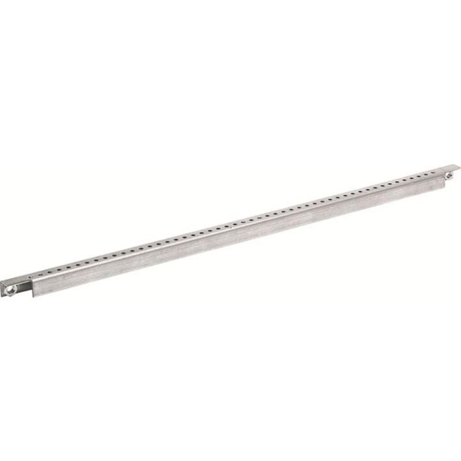 Draagprofiel onder/boven B2