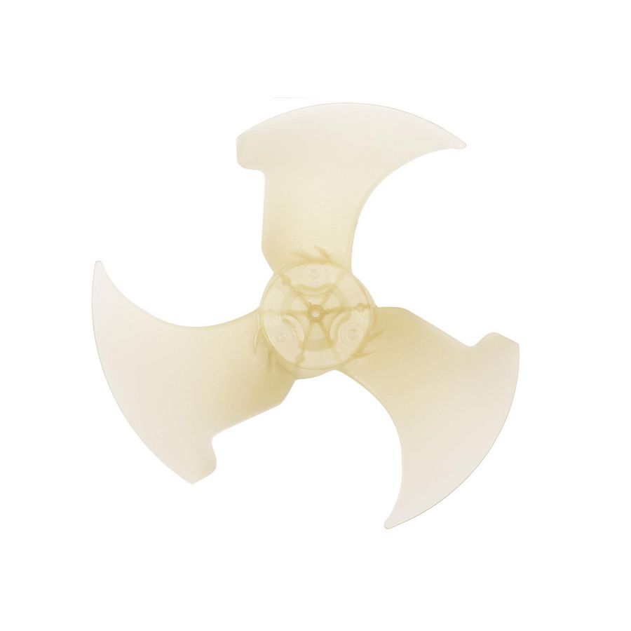 Axiale ventilator 8000018130