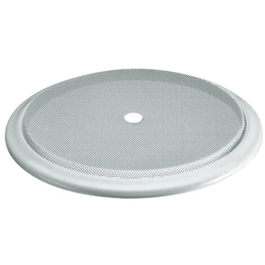 Audio luidspr rooster 5 inch (8228)