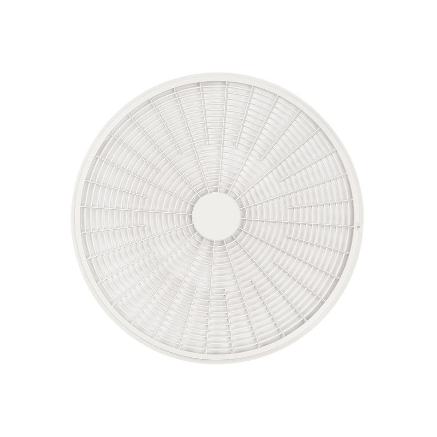 Rooster frontaal 8000018131