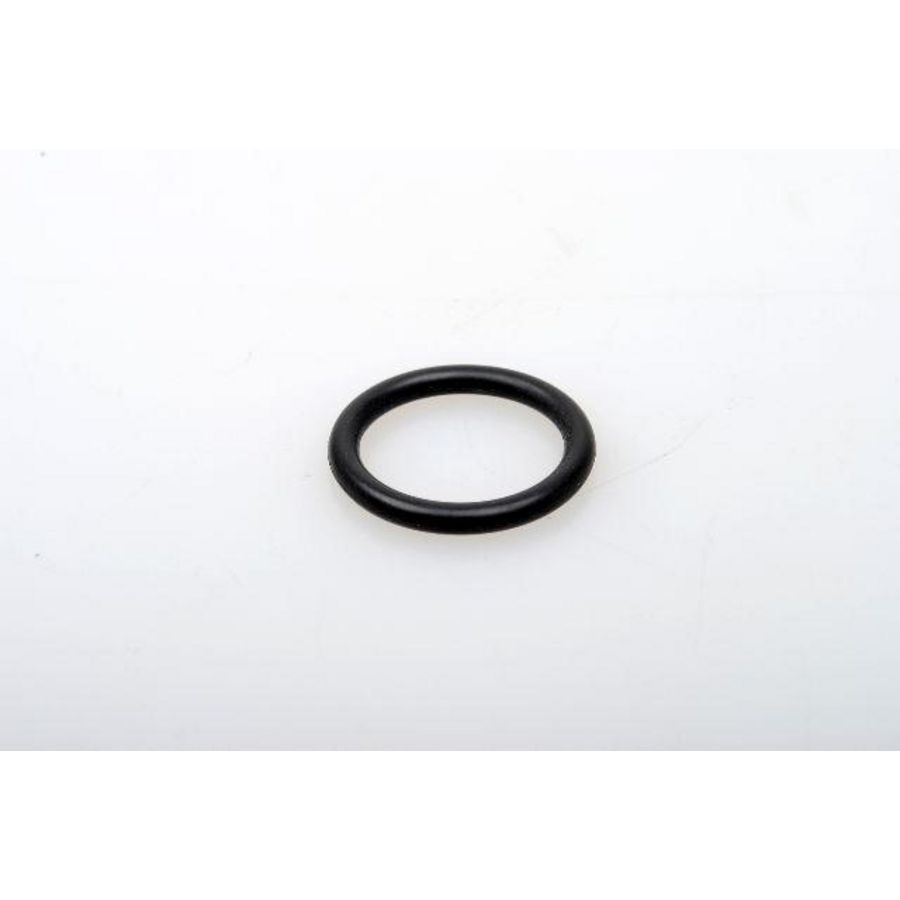 O-ring aanv./ret. leiding genus hp 45-65 65107364