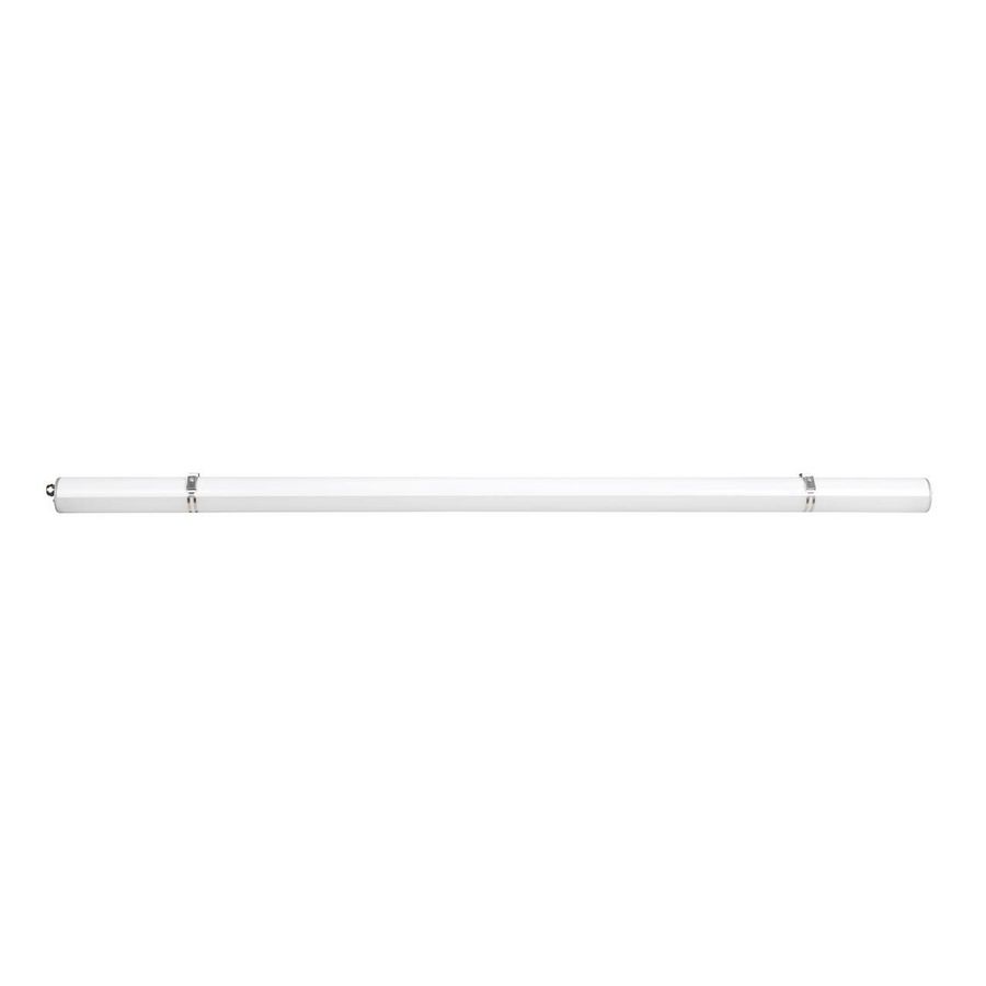 Montagebalk START WATERPROOF TUBULAR 1500 IP66 6000lm 840 PC