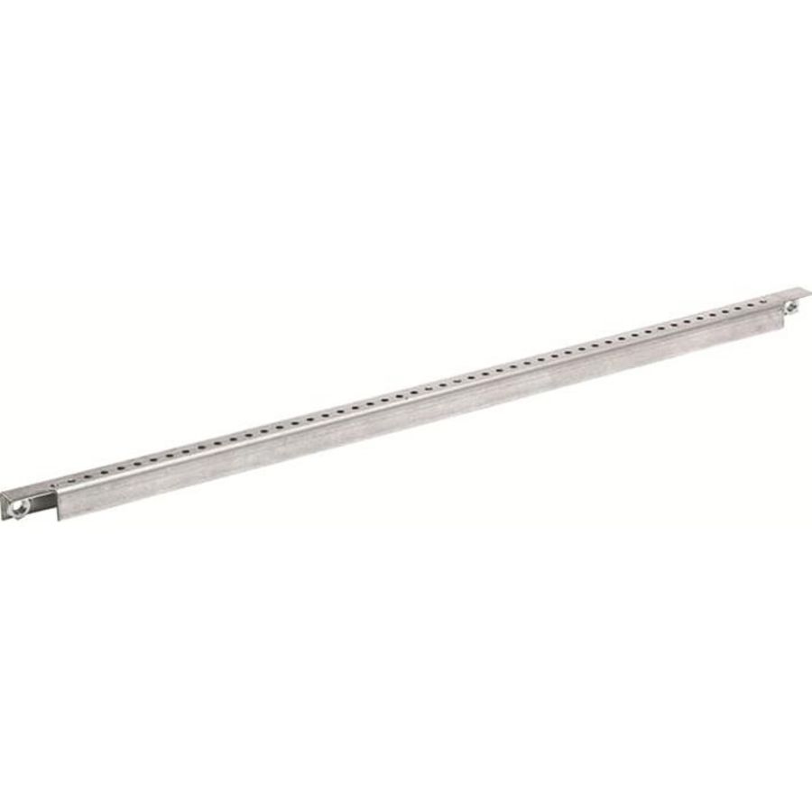 Draagprofiel onder/boven B1