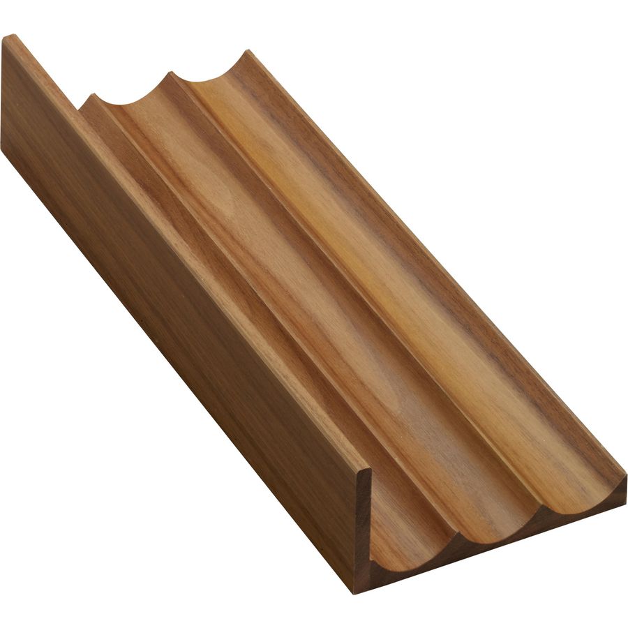 Lade interieur set 320 Meubel 480/475 1 lade IntraStoris