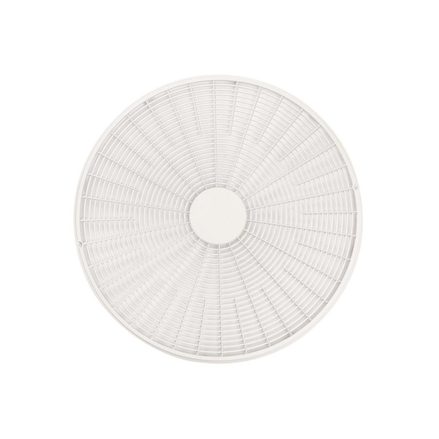 Rooster frontaal 8000018132