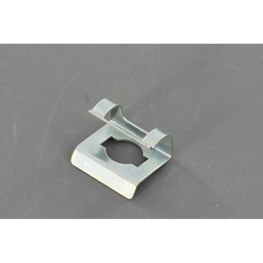 Klembeugel ntc 15mm A000026217
