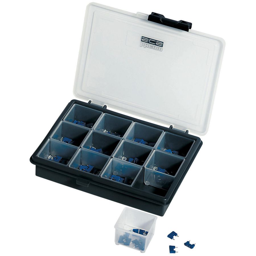 Configuratie set BT3501K/1