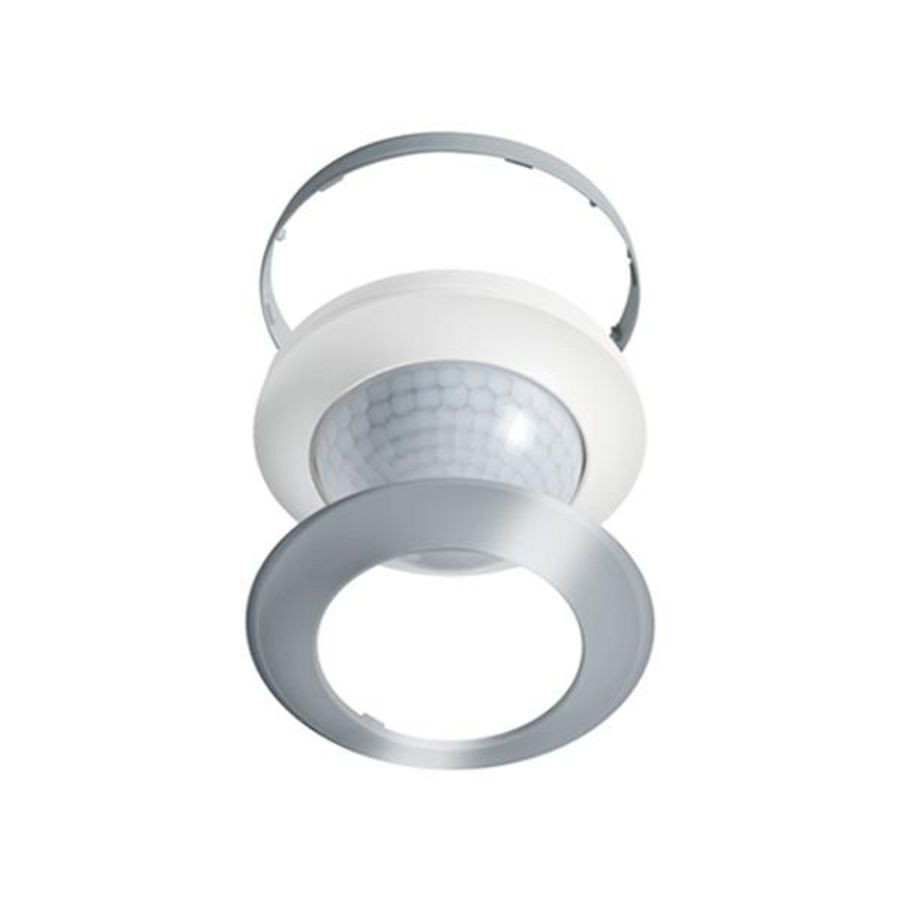 Cover COMPACT COVER SET 24/32 SR