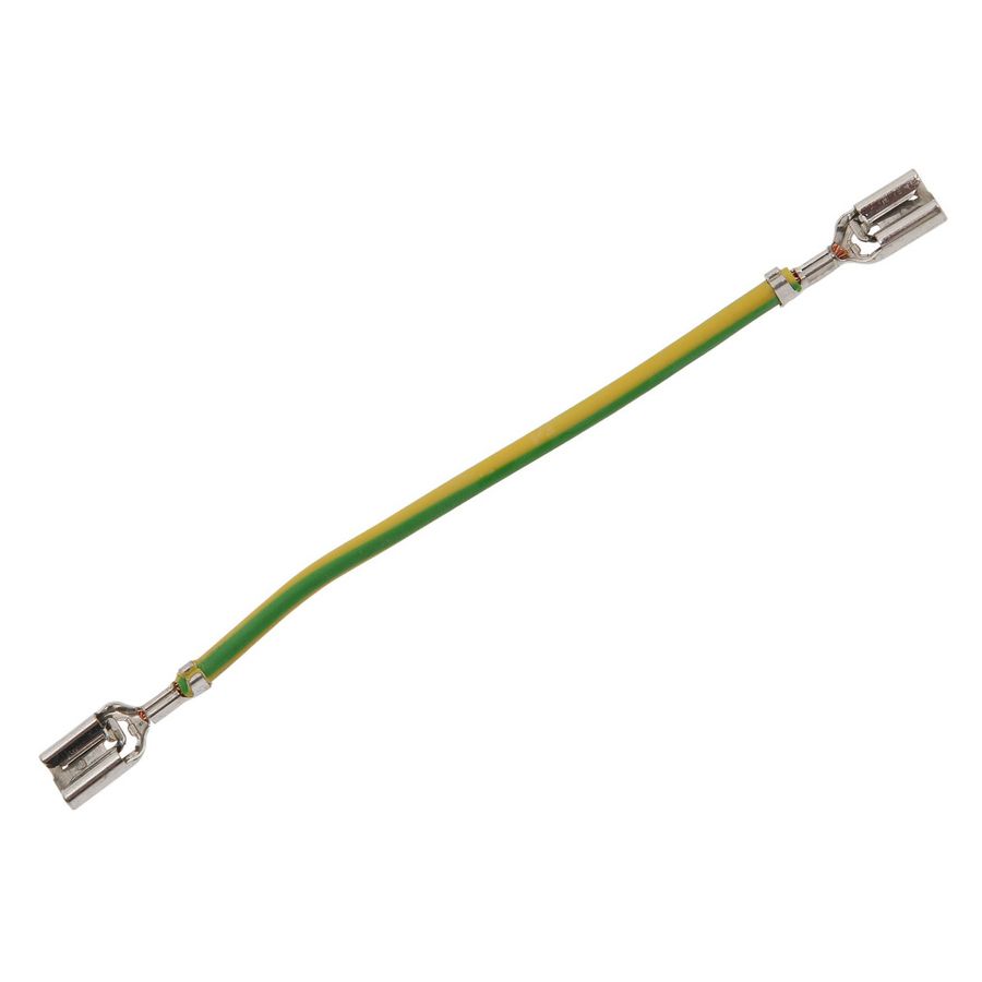 Kabel 0020210651