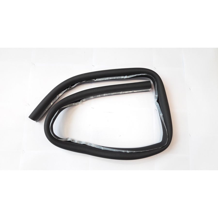 Isolatieslang 28" zelfklevend (1 meter) tbv Toros Vision