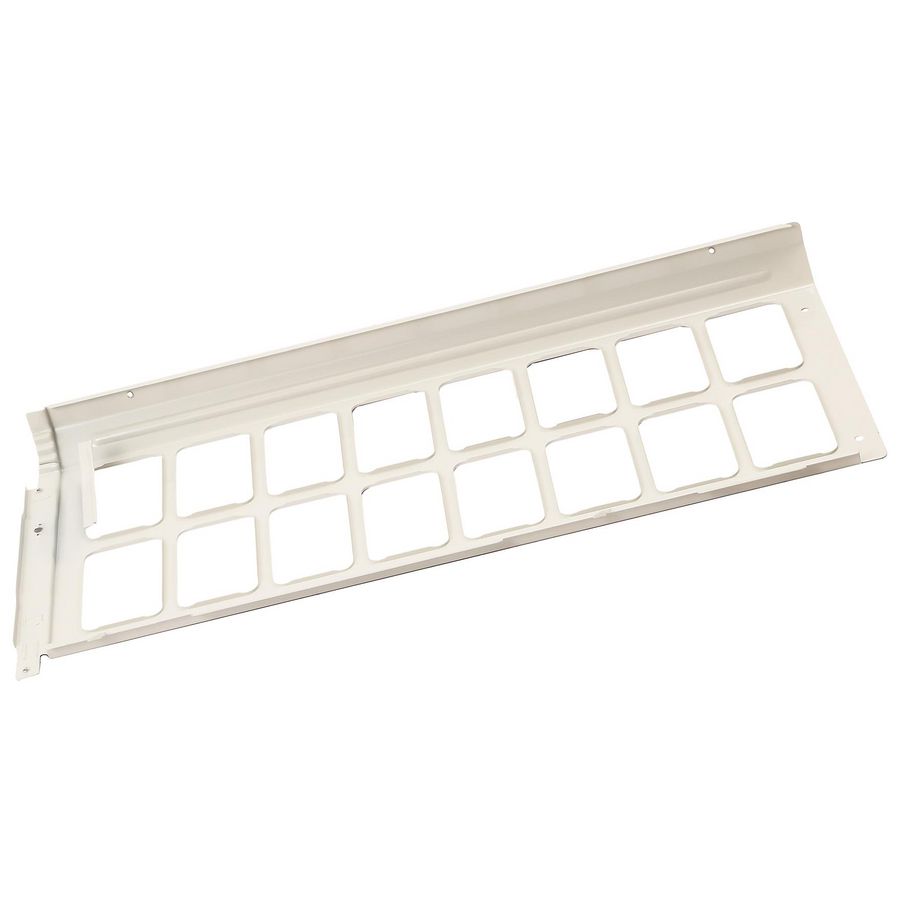 Zijpaneel linkerzjide 8000018140