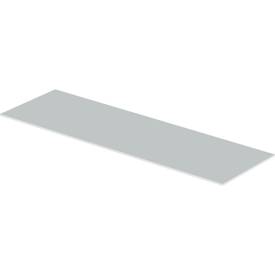 Paneel blind Renovis Diamant 2000x625x15mm