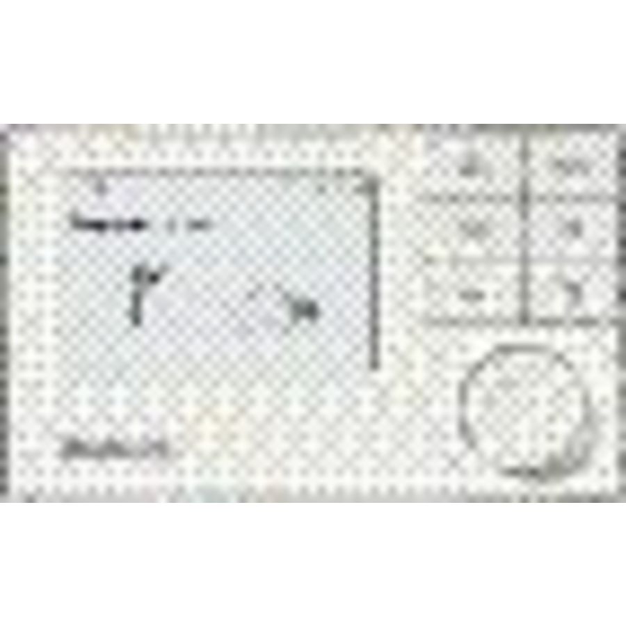 Zonneboiler regelaar SC300