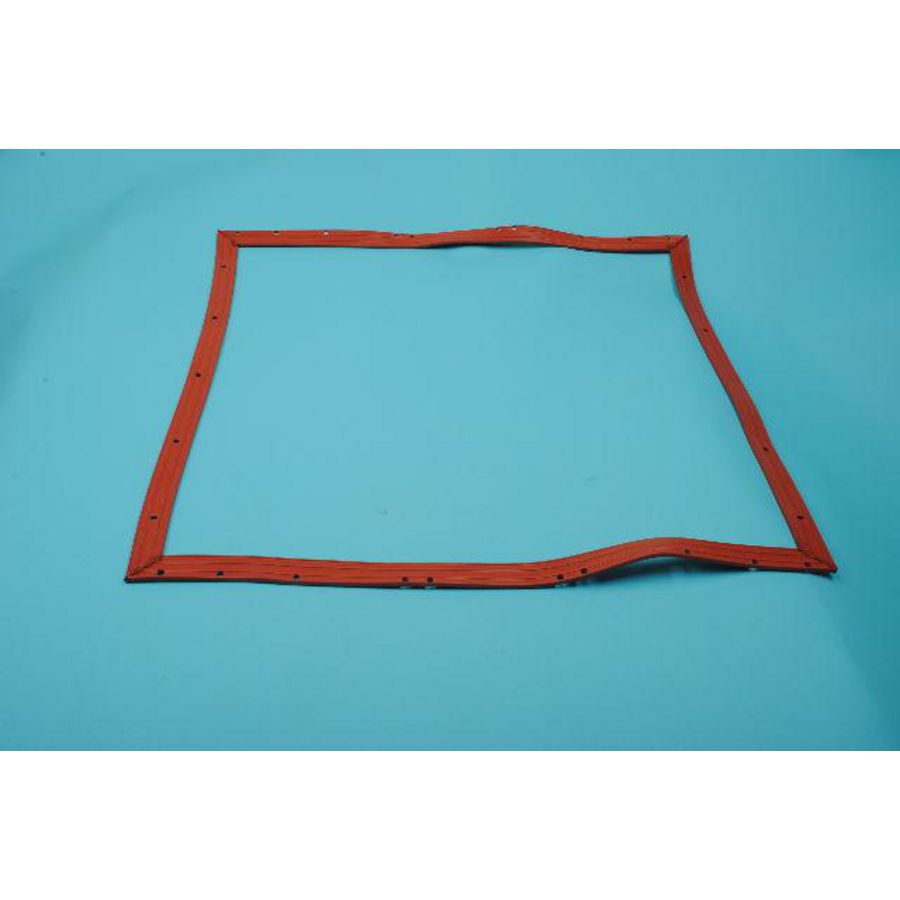 Pakking topplaat r506 64201390