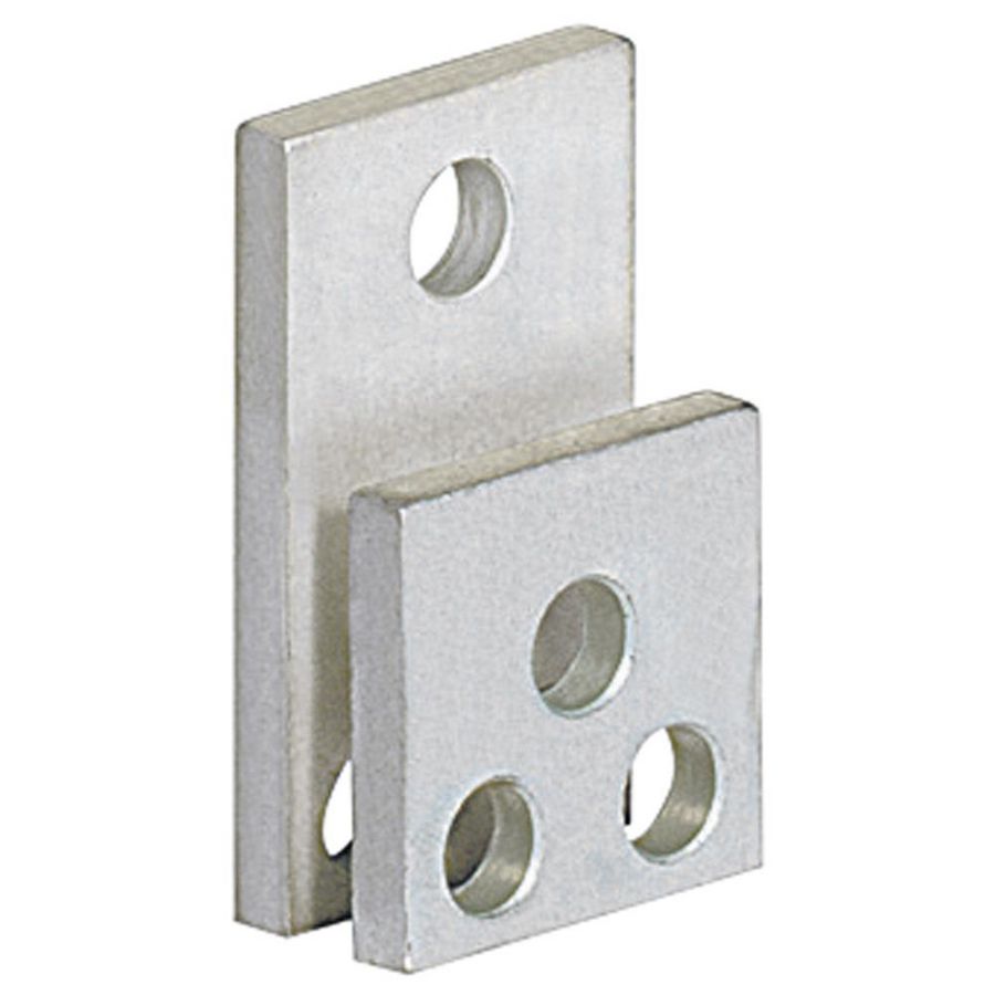 Verlengstuk 1250-1600 630 t/m1250A DPX3