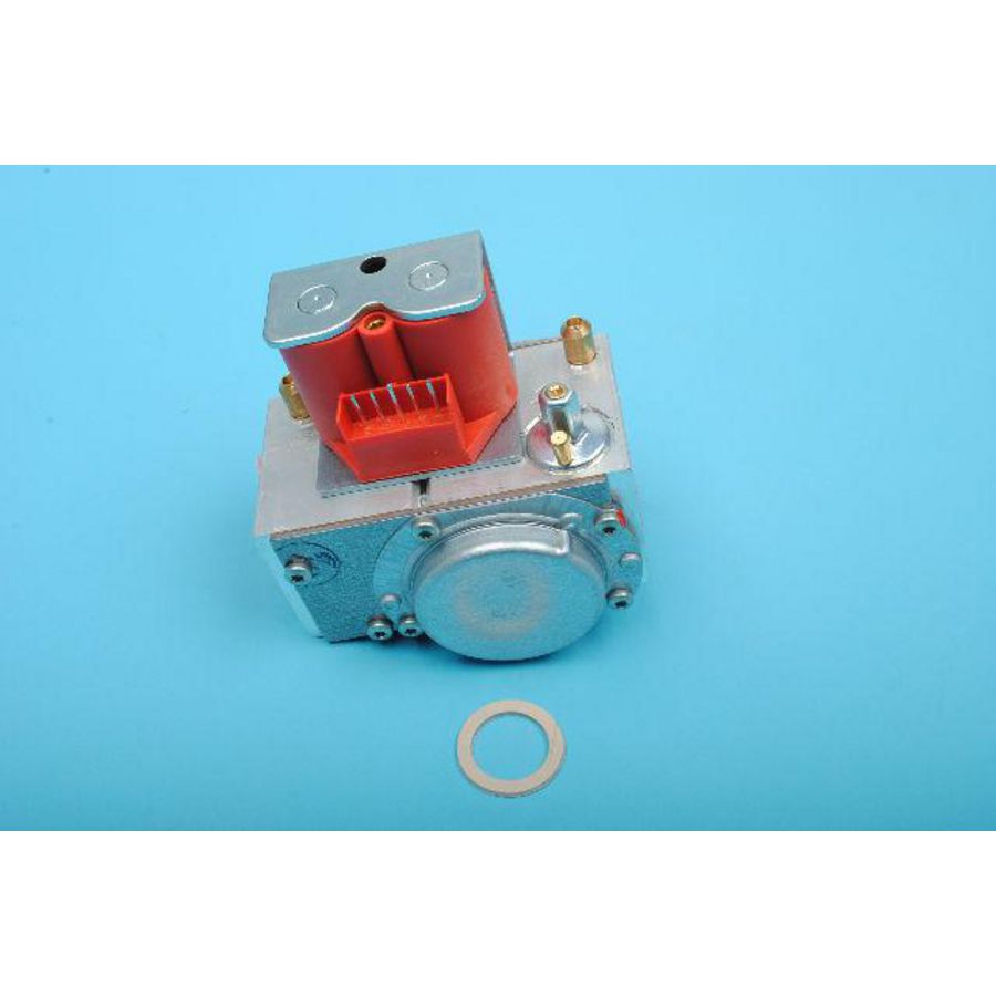 Gasblok dungs gb-wnd 057xp th-l85-145 64201733