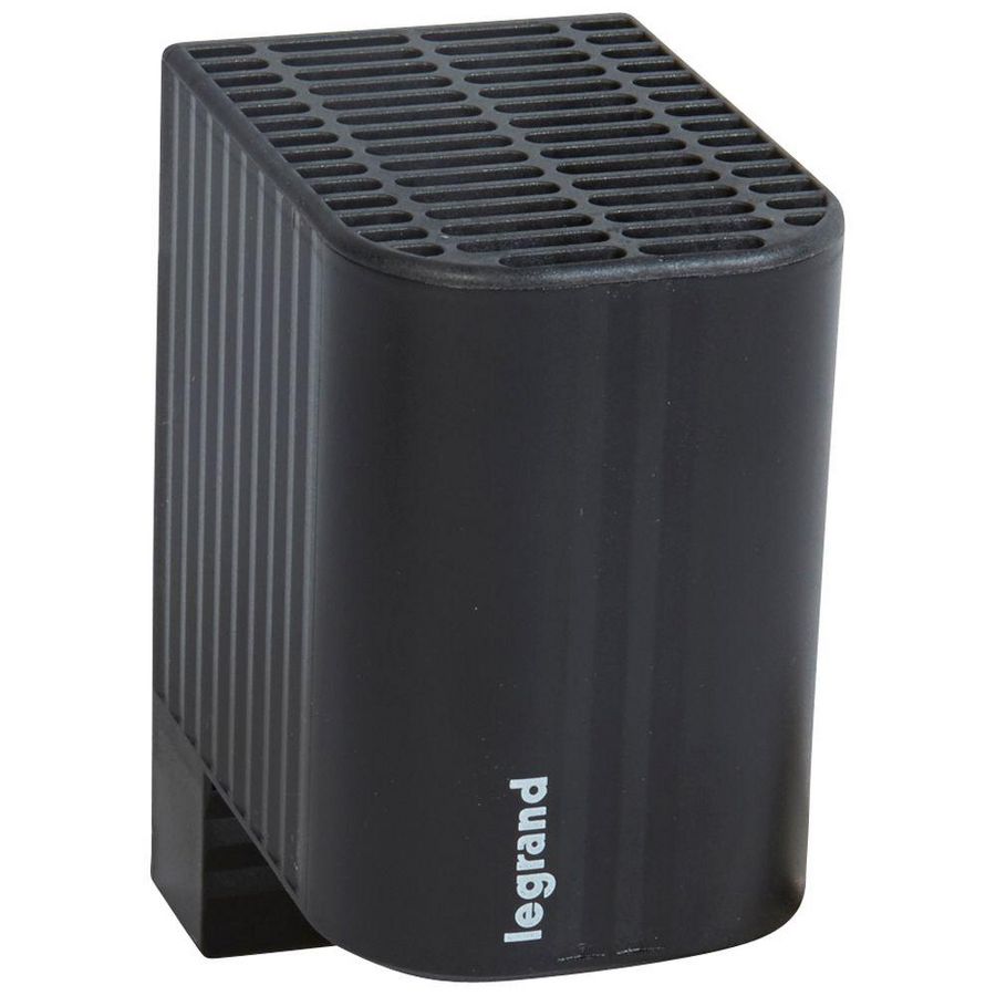 Verwarmingsweerstand 50W