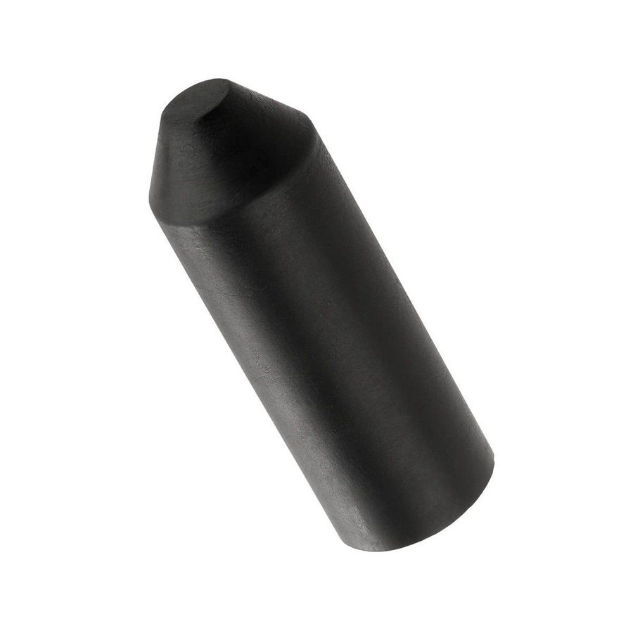 TERMINATION CAP TEC 15/4,5 VVE=10
