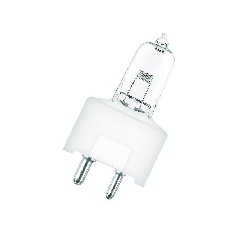 Lamp 64628 GY9.5 12V 100W A1/261 FDT