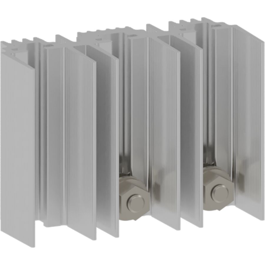 OTDCKIT600FS101 Verbindingsstangkit