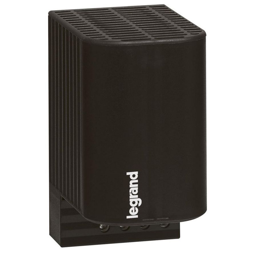 Verwarmingsweerstand 100W