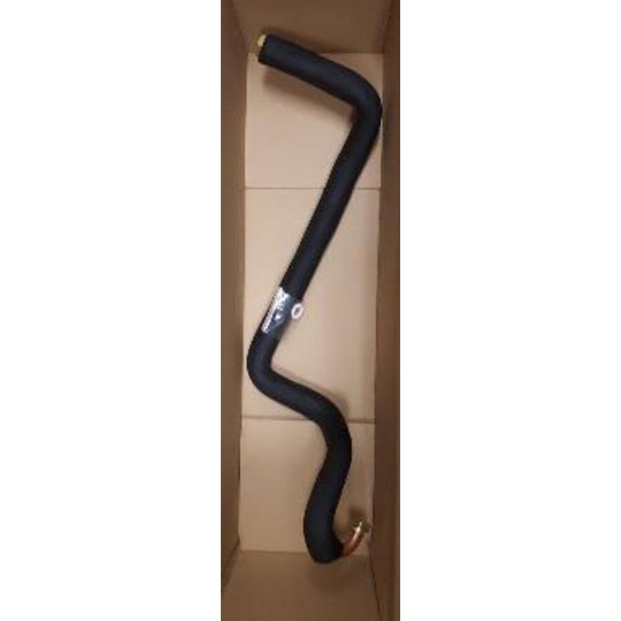 Aanvoerleiding 7748750