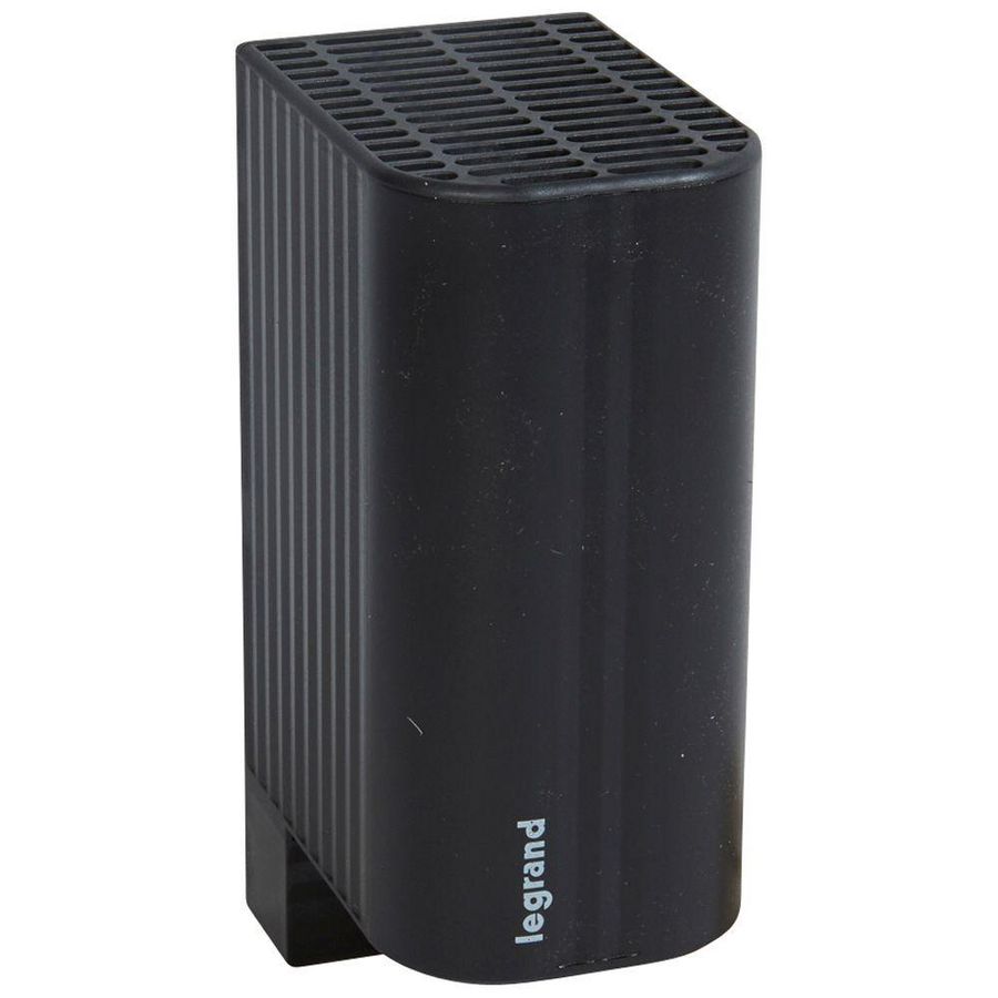 Verwarmingsweerstand 150W